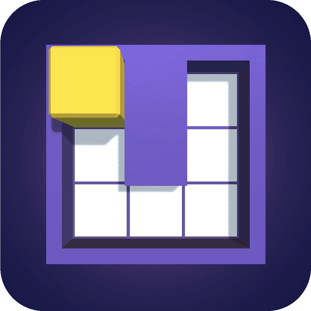 unfoldbox_icon