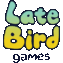 Late Bird games